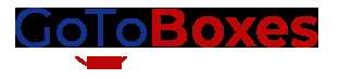 GoTo Boxes